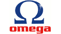 logo Acumuladores Omega