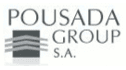 Pousada Group, S.A.
