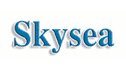 Ningbo Skysea Refrigeration Equipment Co., Ltd.