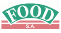 logo de Food