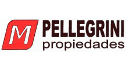 logo Pellegrini Propiedades