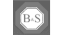 logo de Bowers & Simmons