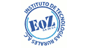 logo EOZ