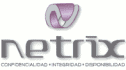 logo de Netrix