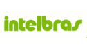 logo de Intelbras México
