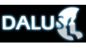 logo de Dalus