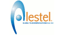 Alestel Global Telecomunicaciones, S.A. de C.V.