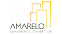 Constructora Inmobiliaria Amarelo S. A. de C. V. GRUPO AMARILLO