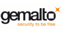 logo Gemalto de México
