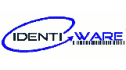 Identiware México, S.A. de C.V.