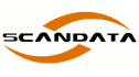 logo Scan Data de México