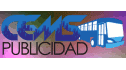 Corporativo de Espacios, Medios y Servicios Publicitarios, S.A. de C.V. CEMS Publicidad