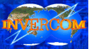 Invercom