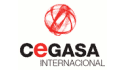 logo Celaya, Emparanza y Galdós México