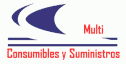 logo Multi Consumibles y Suminstros S.A. de C.V. MULTICON