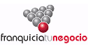 logo de Franquicia tu Negocio