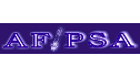 Anclajes y Fijaciónes Profesionales, S.A. de C.V. Afipsa