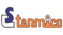 logo L & S (Taiwan) Allied Co.
