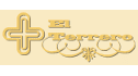 logo de Comercializadora, Aceros y Construcciones el Terrero