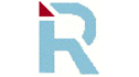 logo Ningbo Beilun Rhong Machinery Manufacturing Co.