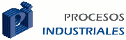 logo de Aceros y Procesos Industriales
