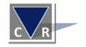logo Camacho Robles y Asociados