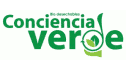 logo de Conciencia Verde