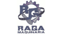 Raga Maquinaria
