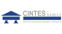 logo Cintes