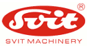 Svit Machinery Sro