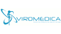 logo de Grupo Viromédica