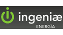 logo Ingeniae Energía