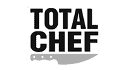 logo de total chef