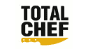 logo Total Chef