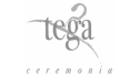 logo Tega Ceremonia