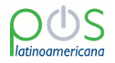 logo Pos Latinoamericana