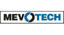 logo de Mevotech
