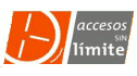 logo de Accesos sin Límite