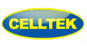 logo de Básculas y Máquinas CELLTEK