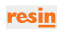 logo Res-In / Resin