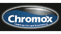 logo Chromox de México