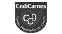 logo de Cedicarnes