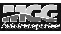 logo Autotransportes de Minerales Garza Gutiérrez