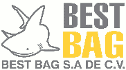 logo Best Bag