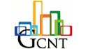 GCNT Soluciones Integrales