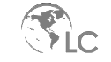 logo de Articulos de Limpieza Lalos / Comercializadora LC