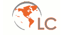 logo Artículos de Limpieza Lalos / Comercializadora LC