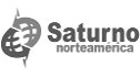 logo de Saturno Norteamerica
