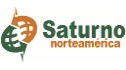 logo de Saturno Norteamérica