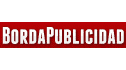 logo BordaPublicidad